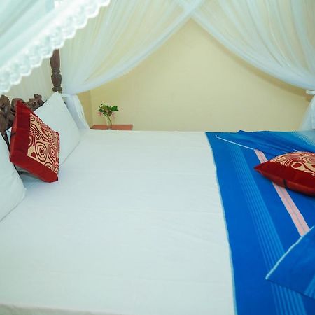 Hasaranga Holiday House Hikkaduwa Εξωτερικό φωτογραφία